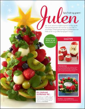 dagbladet_magasinet-20131207_000_00_00_088.pdf