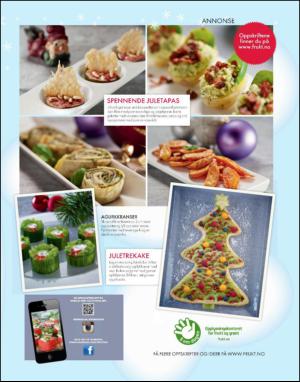 dagbladet_magasinet-20131207_000_00_00_089.pdf