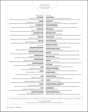 dagbladet_magasinet-20131207_000_00_00_090.pdf