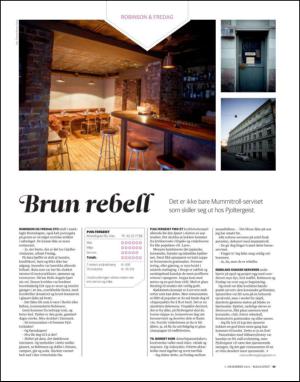 dagbladet_magasinet-20131207_000_00_00_091.pdf