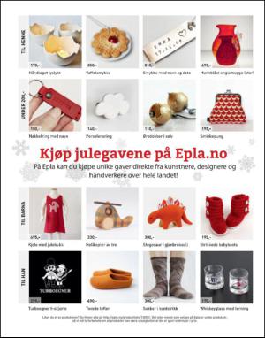 dagbladet_magasinet-20131207_000_00_00_092.pdf