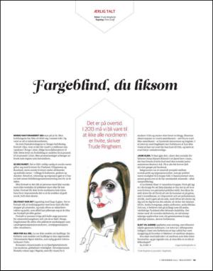 dagbladet_magasinet-20131207_000_00_00_093.pdf