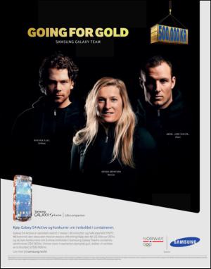 dagbladet_magasinet-20131207_000_00_00_094.pdf