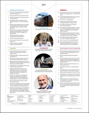 dagbladet_magasinet-20131207_000_00_00_095.pdf