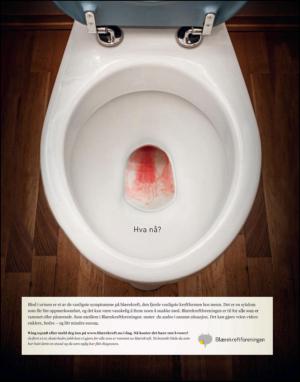 dagbladet_magasinet-20131207_000_00_00_097.pdf