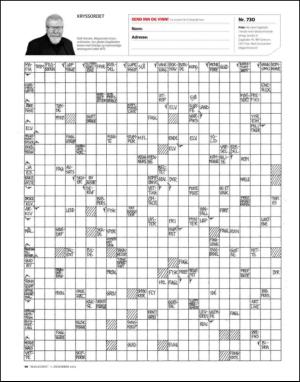 dagbladet_magasinet-20131207_000_00_00_098.pdf