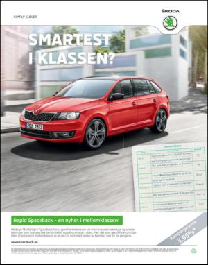 dagbladet_magasinet-20131207_000_00_00_099.pdf