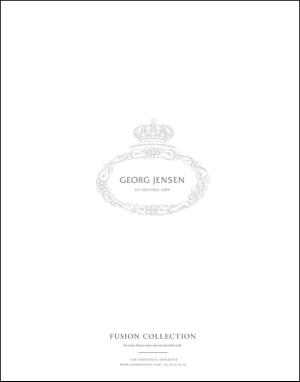 dagbladet_magasinet-20131214_000_00_00_002.pdf