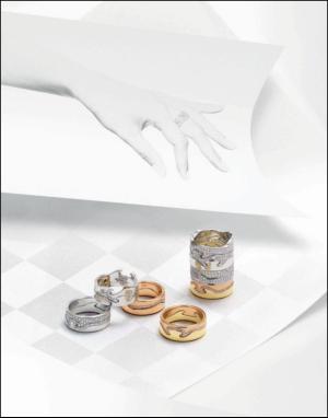 dagbladet_magasinet-20131214_000_00_00_003.pdf