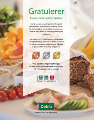 dagbladet_magasinet-20131214_000_00_00_005.pdf