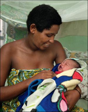 dagbladet_magasinet-20131214_000_00_00_006.pdf