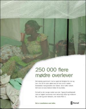 dagbladet_magasinet-20131214_000_00_00_007.pdf