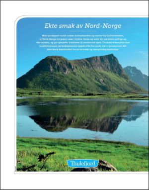 dagbladet_magasinet-20131214_000_00_00_008.pdf