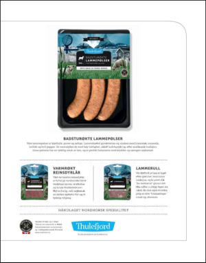 dagbladet_magasinet-20131214_000_00_00_009.pdf