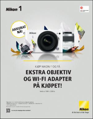 dagbladet_magasinet-20131214_000_00_00_012.pdf