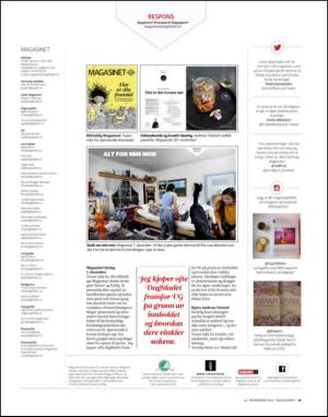 dagbladet_magasinet-20131214_000_00_00_013.pdf