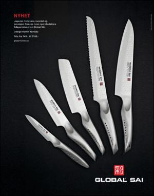 dagbladet_magasinet-20131214_000_00_00_014.pdf