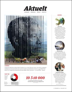 dagbladet_magasinet-20131214_000_00_00_015.pdf