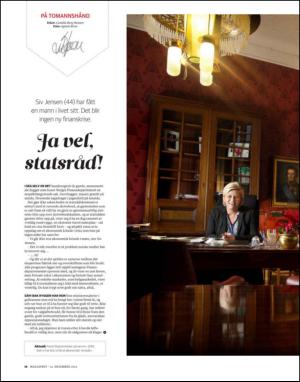 dagbladet_magasinet-20131214_000_00_00_016.pdf