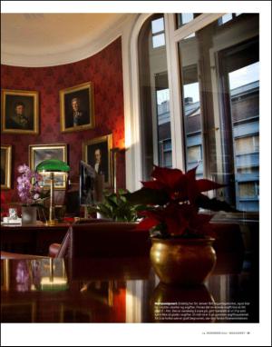 dagbladet_magasinet-20131214_000_00_00_017.pdf