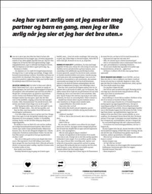 dagbladet_magasinet-20131214_000_00_00_018.pdf