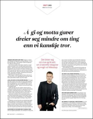 dagbladet_magasinet-20131214_000_00_00_020.pdf