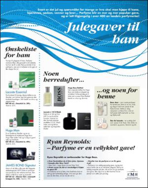 dagbladet_magasinet-20131214_000_00_00_021.pdf