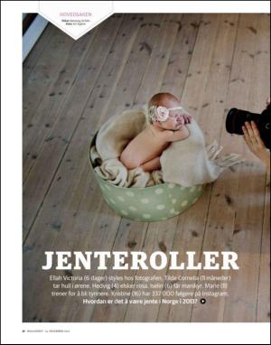 dagbladet_magasinet-20131214_000_00_00_022.pdf