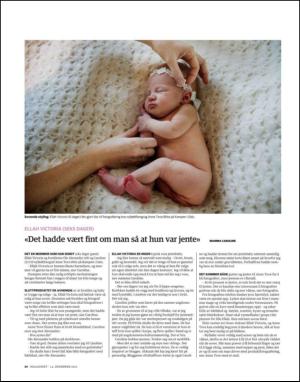 dagbladet_magasinet-20131214_000_00_00_024.pdf