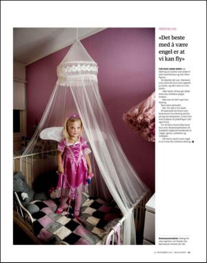 dagbladet_magasinet-20131214_000_00_00_025.pdf