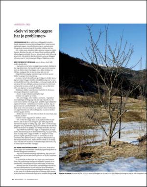 dagbladet_magasinet-20131214_000_00_00_026.pdf