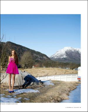 dagbladet_magasinet-20131214_000_00_00_027.pdf