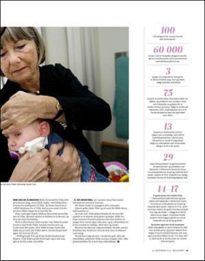 dagbladet_magasinet-20131214_000_00_00_029.pdf