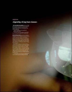 dagbladet_magasinet-20131214_000_00_00_030.pdf