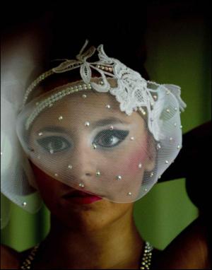 dagbladet_magasinet-20131214_000_00_00_031.pdf