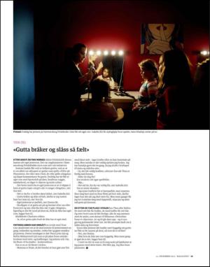 dagbladet_magasinet-20131214_000_00_00_033.pdf