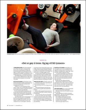 dagbladet_magasinet-20131214_000_00_00_034.pdf