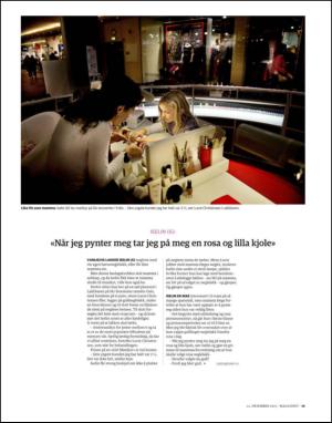 dagbladet_magasinet-20131214_000_00_00_035.pdf