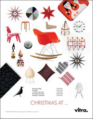 dagbladet_magasinet-20131214_000_00_00_036.pdf