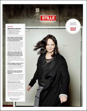 dagbladet_magasinet-20131214_000_00_00_037.pdf