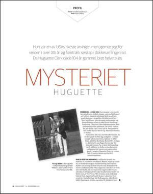 dagbladet_magasinet-20131214_000_00_00_038.pdf