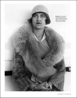 dagbladet_magasinet-20131214_000_00_00_039.pdf