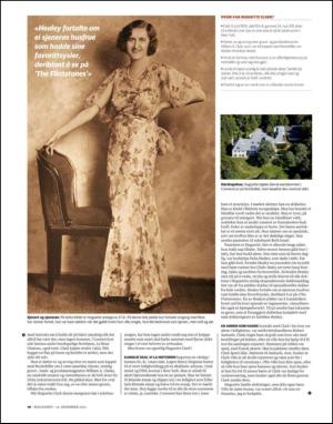 dagbladet_magasinet-20131214_000_00_00_040.pdf