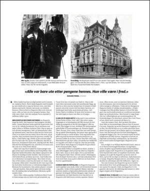 dagbladet_magasinet-20131214_000_00_00_042.pdf