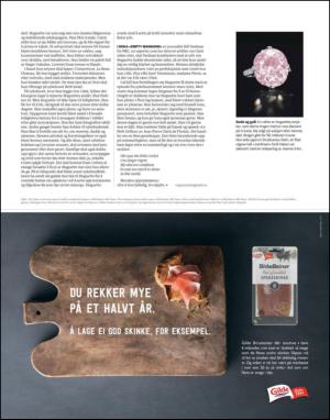 dagbladet_magasinet-20131214_000_00_00_043.pdf