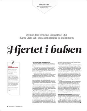 dagbladet_magasinet-20131214_000_00_00_044.pdf