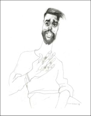 dagbladet_magasinet-20131214_000_00_00_045.pdf