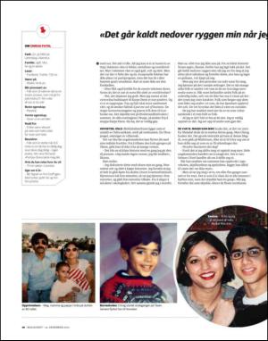 dagbladet_magasinet-20131214_000_00_00_046.pdf