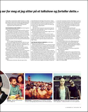 dagbladet_magasinet-20131214_000_00_00_047.pdf