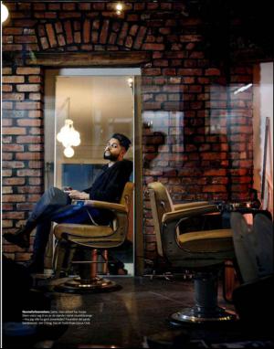 dagbladet_magasinet-20131214_000_00_00_048.pdf